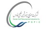 سیاه‌نمایی علیه رویداد پرافتخار چهارمین نمایشگاه و همایش تخصصی حمایت از ساخت داخل و دانش بنیان در صنعت پتروشیمی،پالایش و پتروپالایشی،بازی در زمین دشمن است